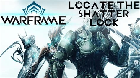 partner locked warframe|和别人交易的时候有个partner locked是为啥，选取不了，是怎么 .